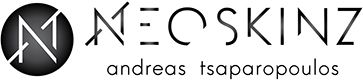 neoskinz.gr